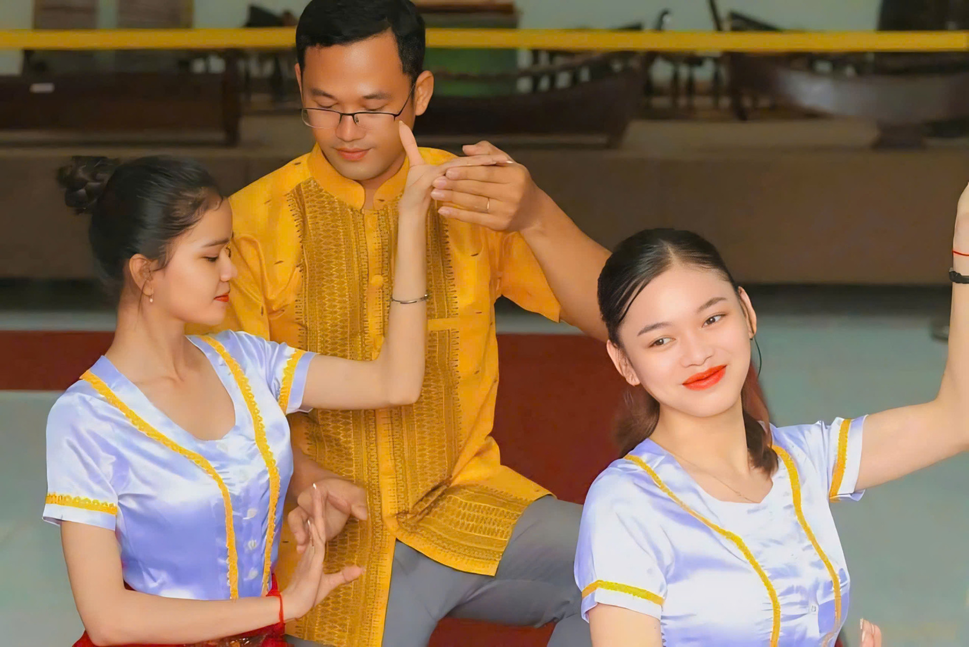 Sơn cao thắng 8.jpg