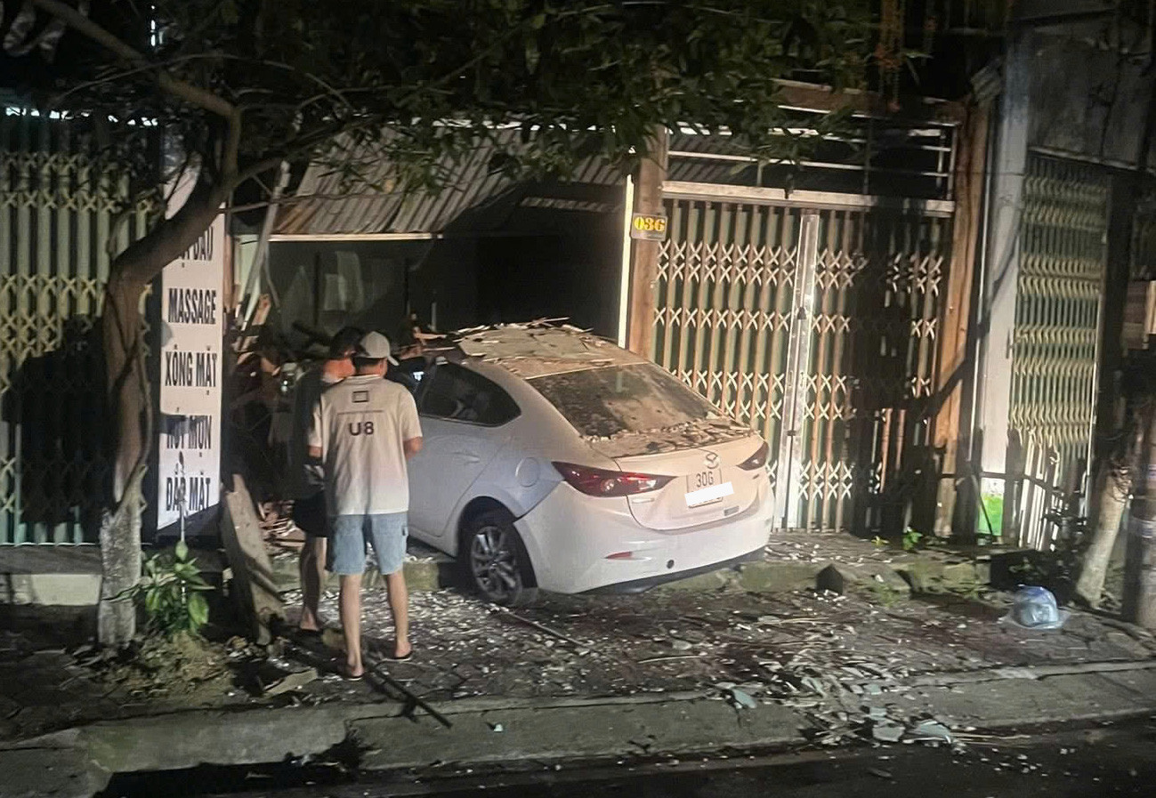 tai nan lao cai 1.jpg