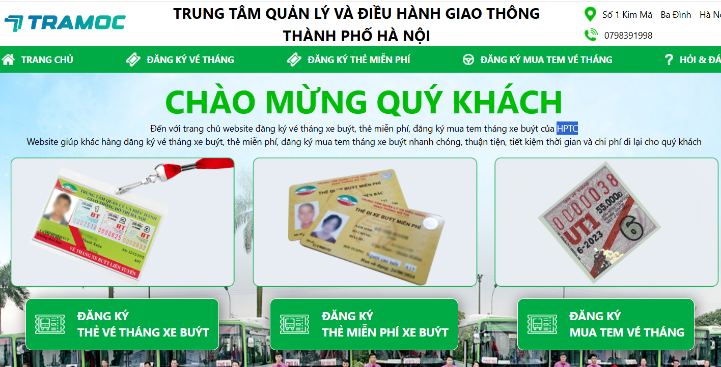 the xe buyt mien phi 1.png