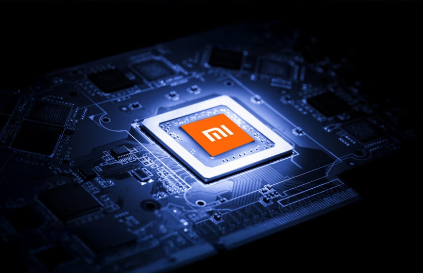 Thêm một hãng điện thoại Trung Quốc có thể khiến Mỹ lo lắng