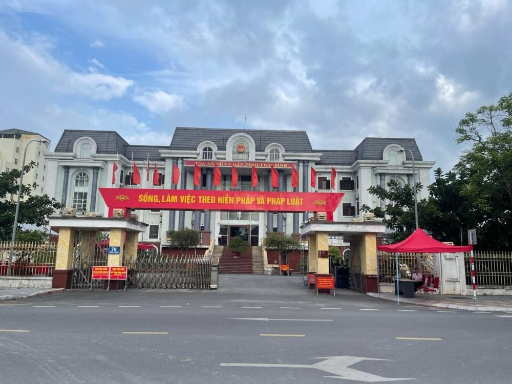 toà ông luu binh nhuong 2.jpeg