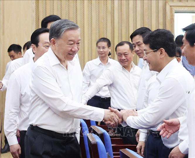 tổng bí thư 1.jpeg