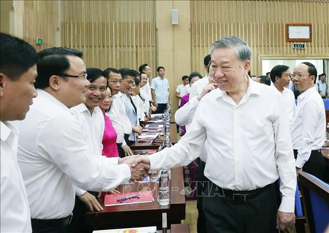 tổng bí thư 2.jpeg