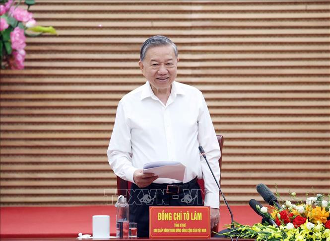 tổng bí thư 3.jpeg