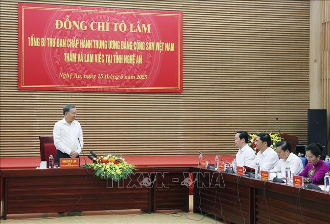 tổng bí thư 4.jpeg