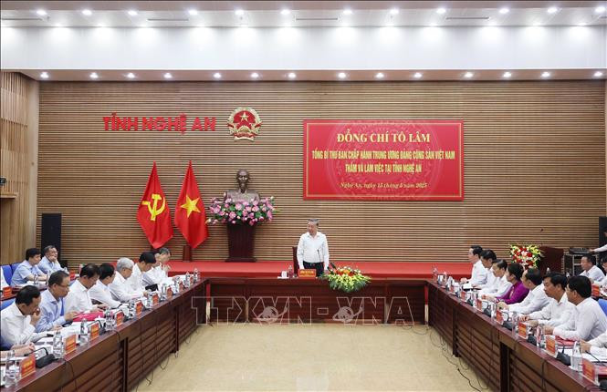 tổng bí thư 5.jpeg