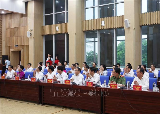 tổng bí thư 6.jpeg