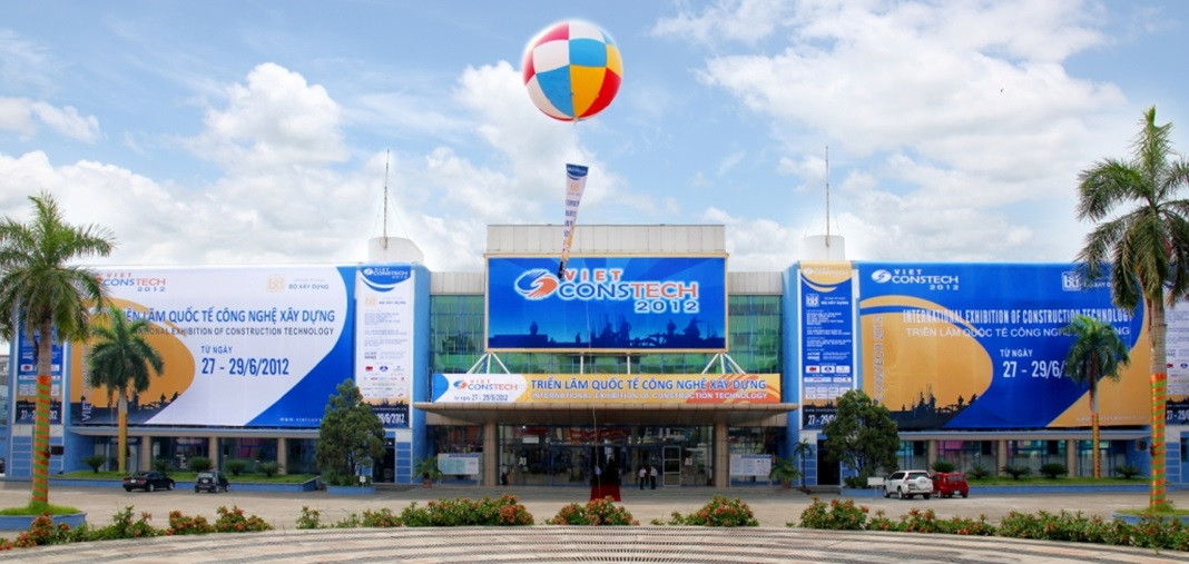 Triển lãm Giảng Võ 1.jpg