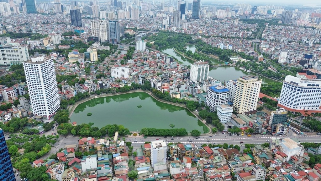 Triển lãm Giảng Võ 2.jpg