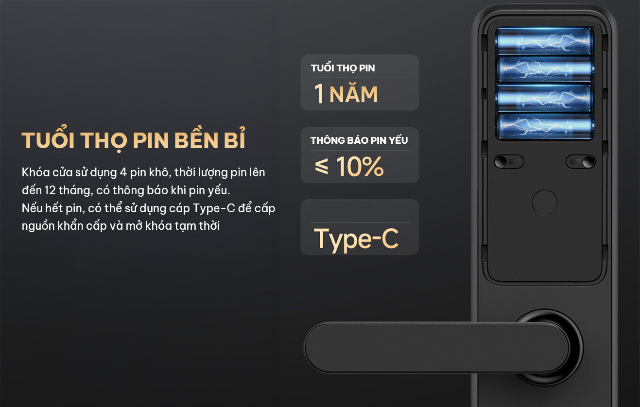 tuoi tho pin lau dai.jpg