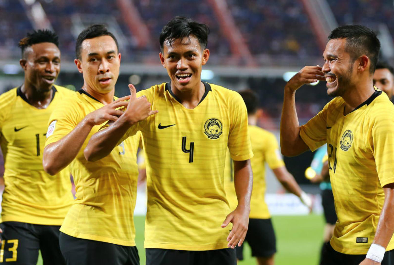 tuyen malaysia.jpg
