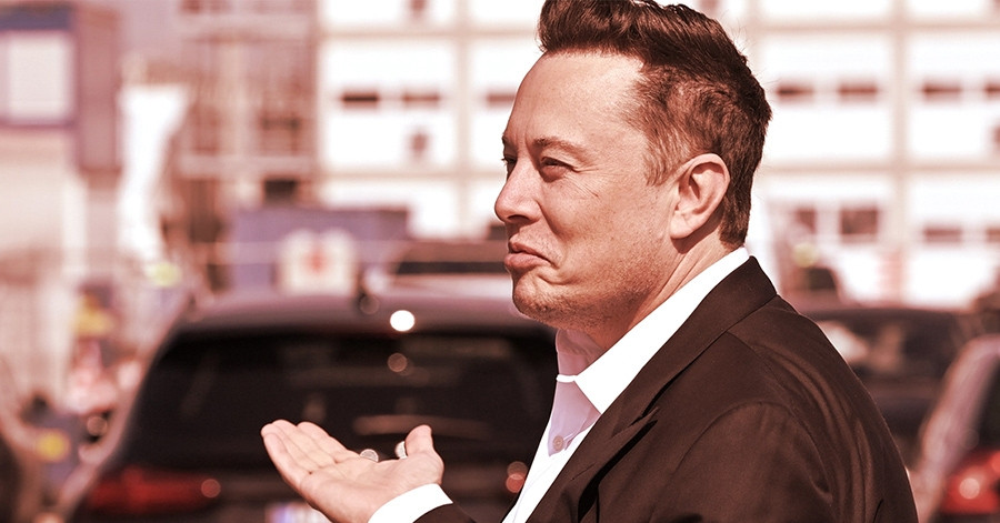 Tỷ phú Elon Musk bẽ mặt vì lời nhận xét quá bẽ bàng của Grok