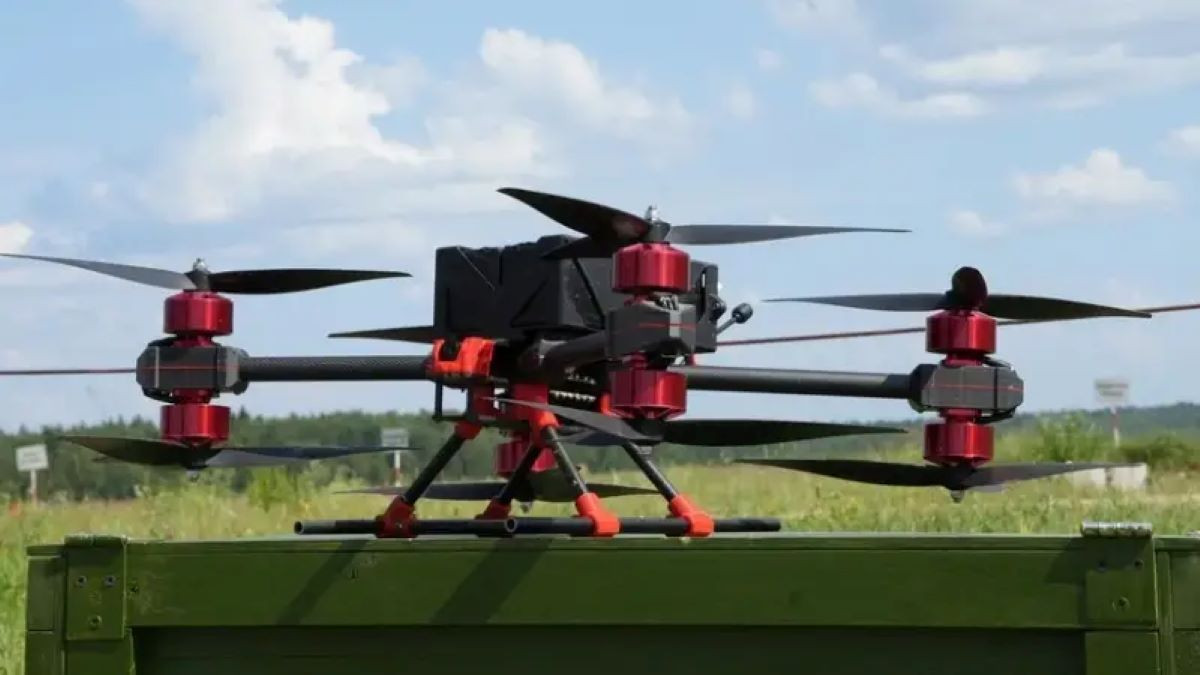 UAV cáp quang 4.jpg