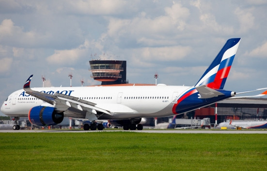 Ukraine đẩy mạnh tập kích UAV, số lần sân bay Nga dừng hoạt động tăng kỷ lục