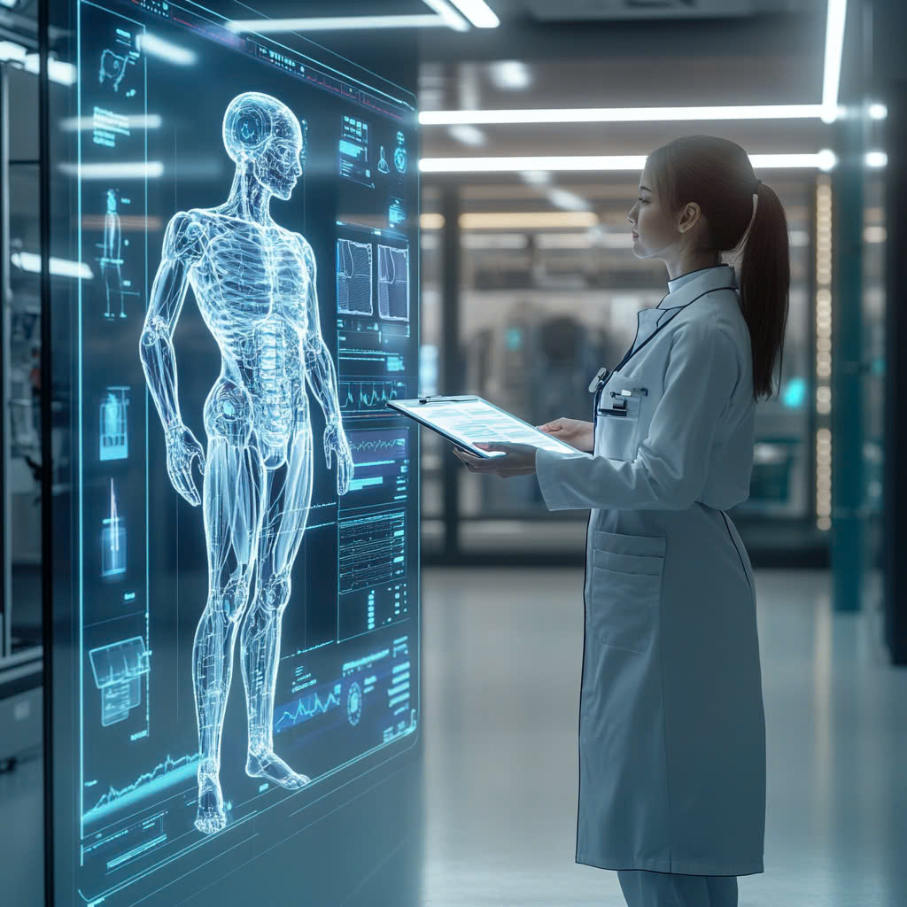 VLAB Ảnh bài 34(1).jpg