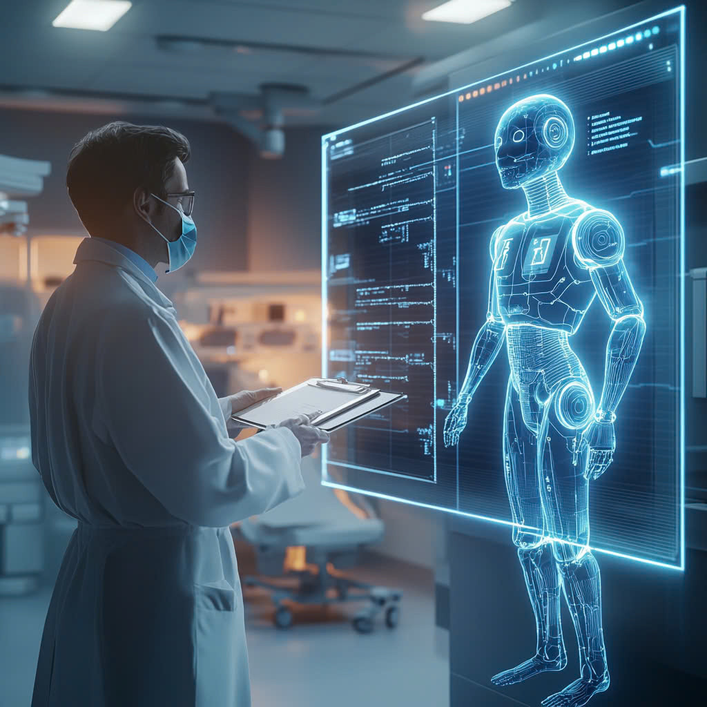 VLAB Ảnh bài 34(2).jpg