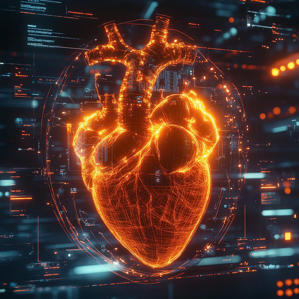 VLAB Ảnh bài 34(3).jpg