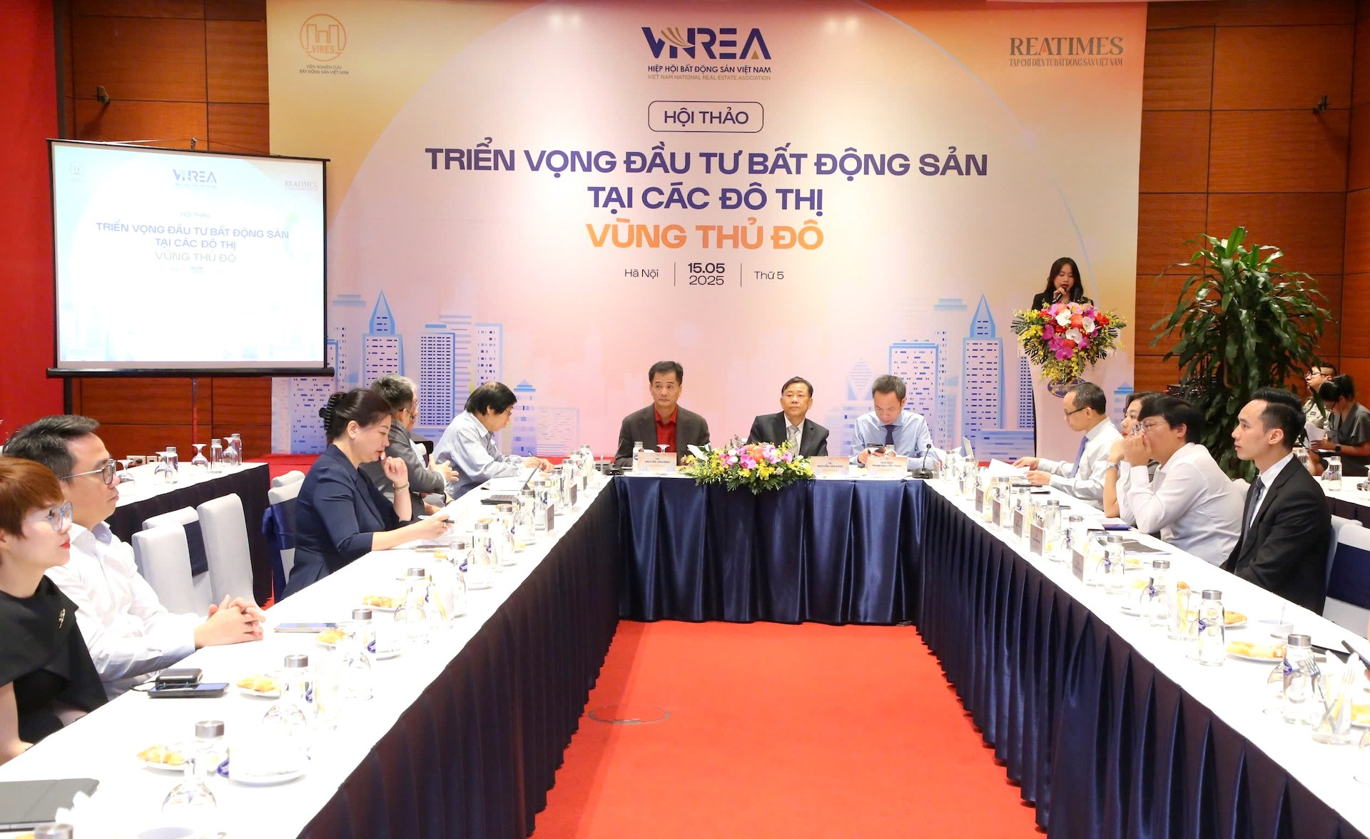 vung thu do vietnamnet.JPG