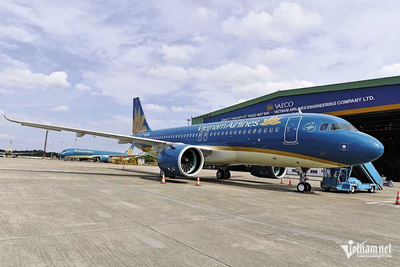 W-10 airbus_a320neo_cua_vietnam_airlines.jpeg