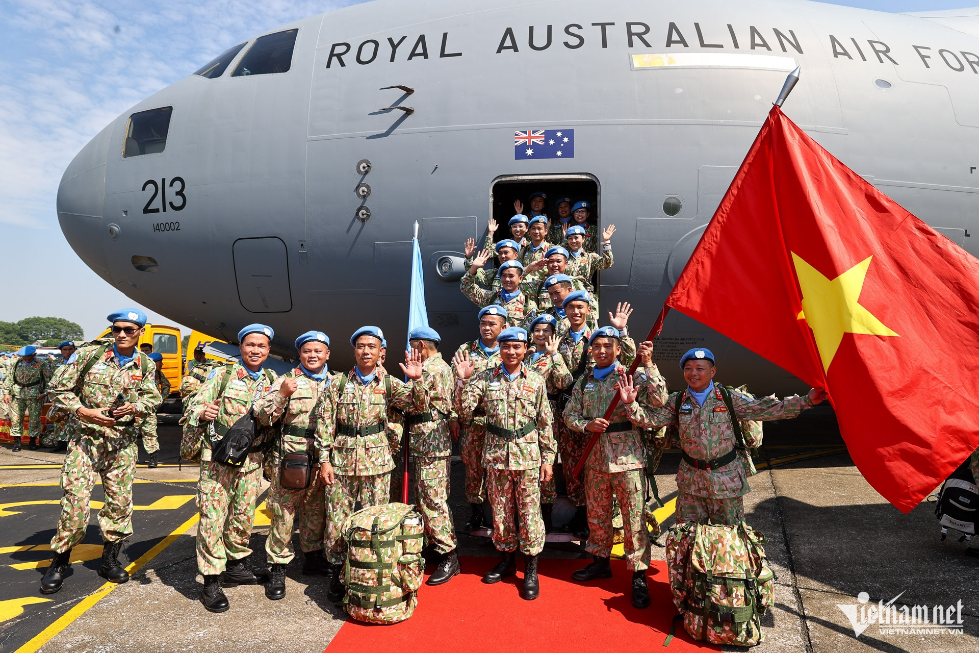 w 1hai 3516 4111.jpg