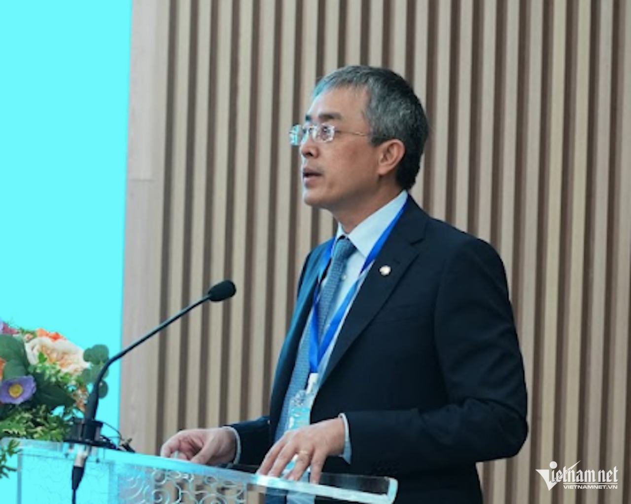 W-Ảnh chụp Màn hình 2025 05 15 lúc 15.30.58.png