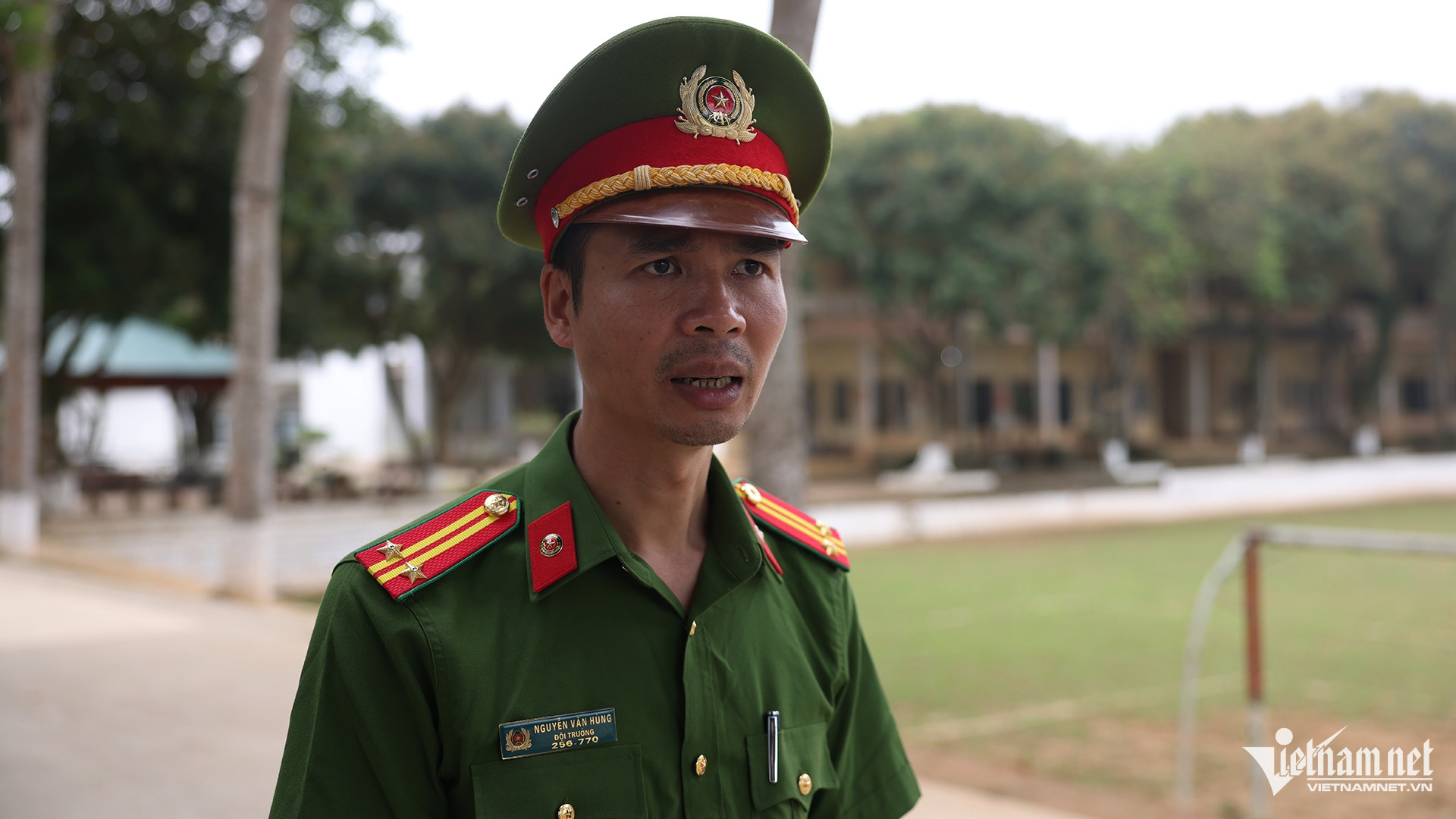 W-cai nghien 5.jpg