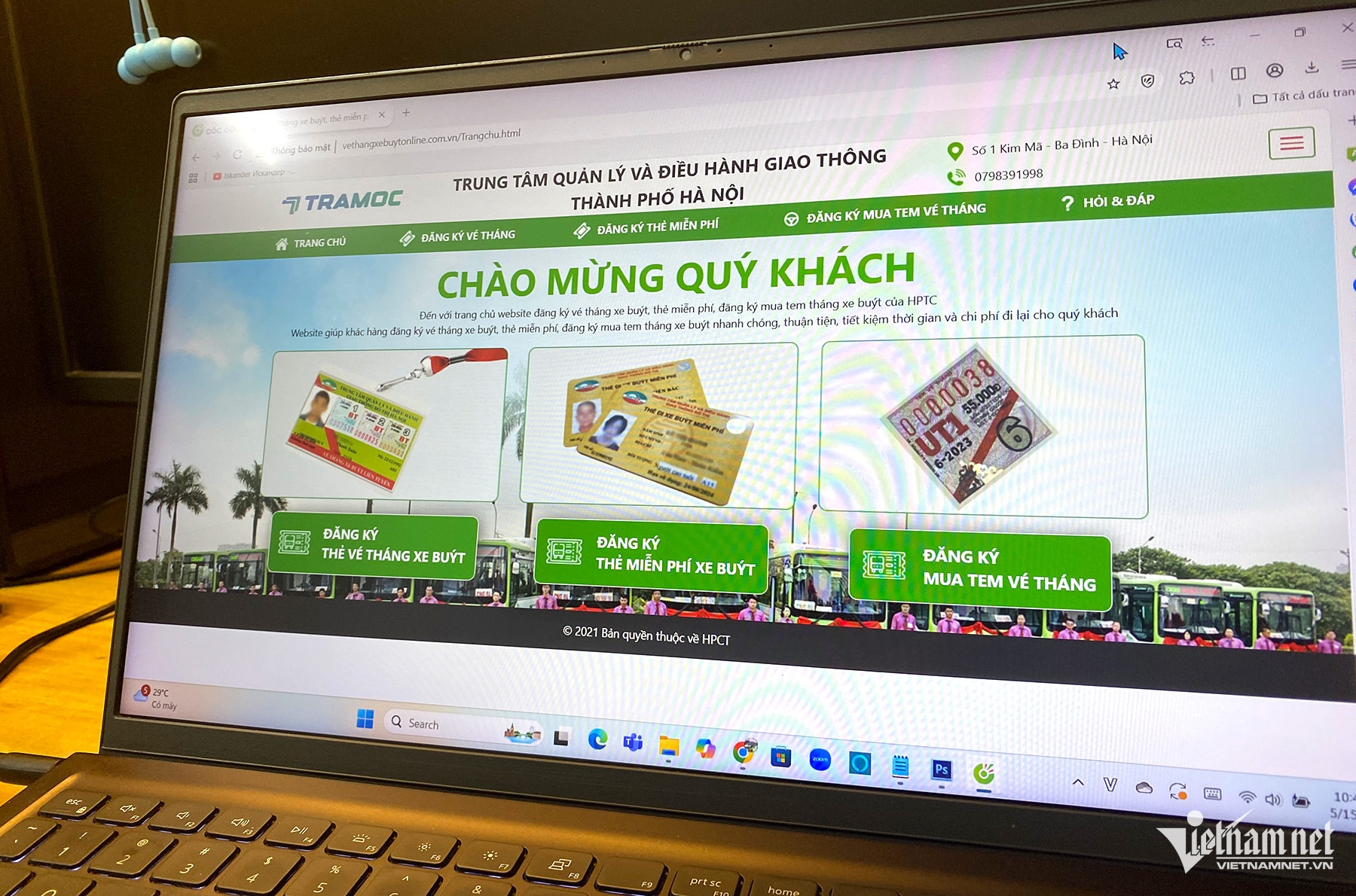 W-dang ky the mien phi xe buyt. 2.jpg