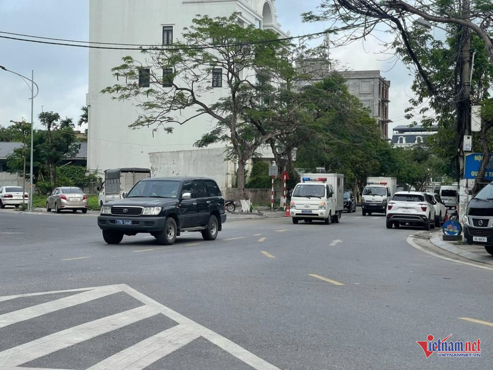 W-LUU binh nhương.jpeg