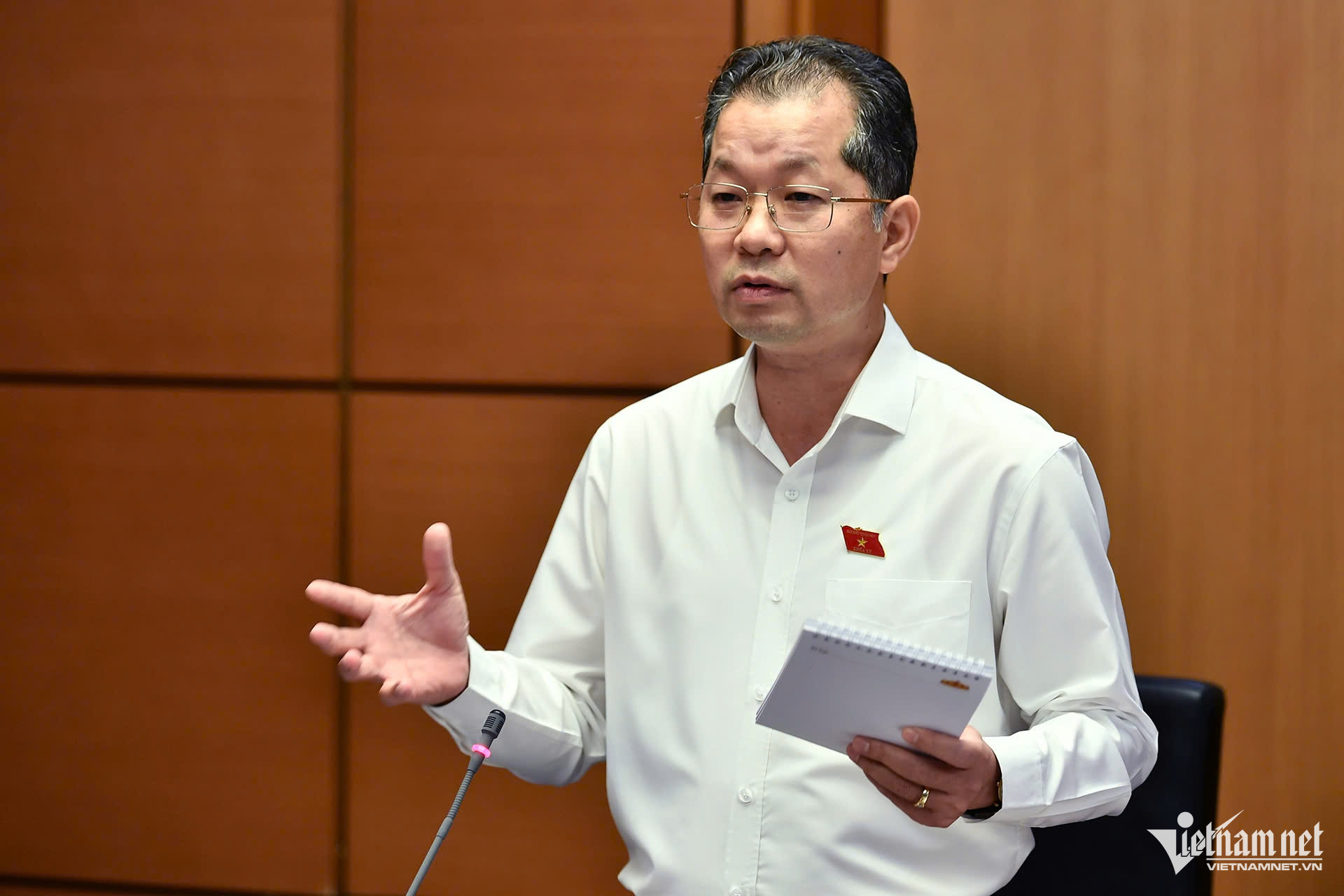 W-nguyen van quang.jpg