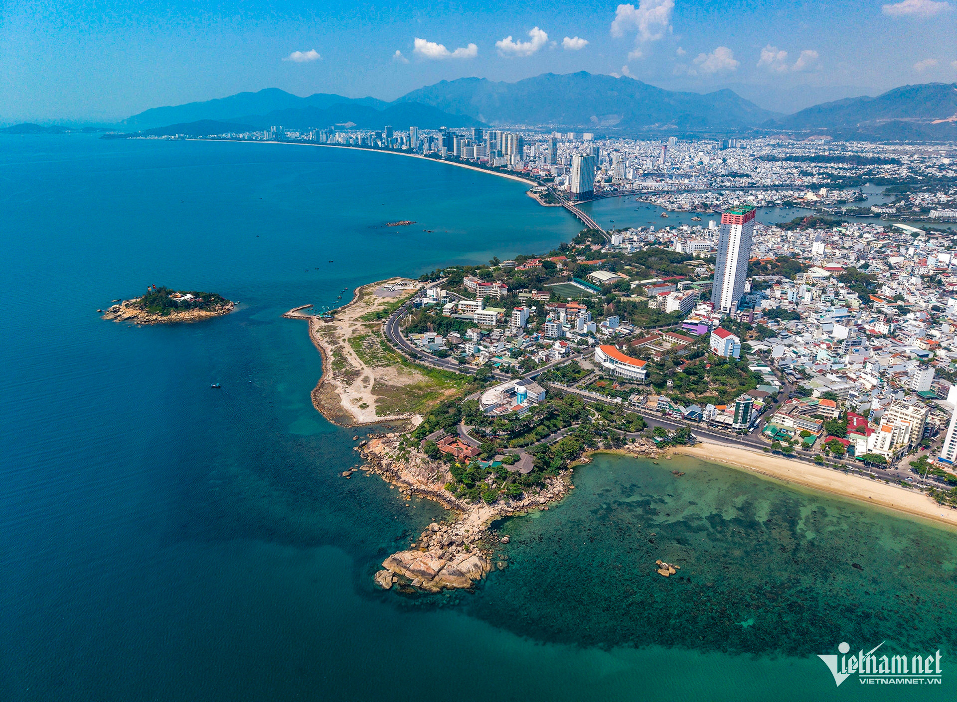 w nha trang 66088.jpg