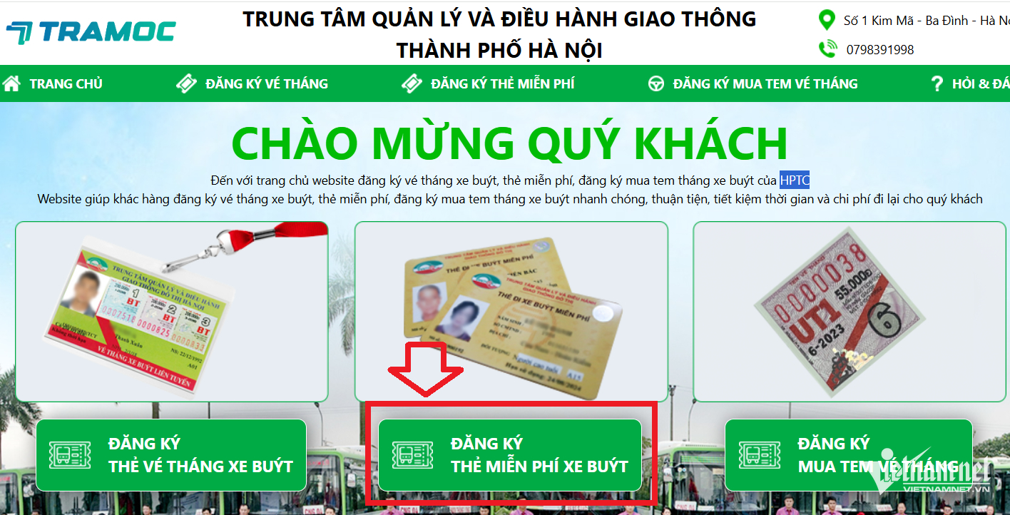 W-the xe buyt mien phi 11.png