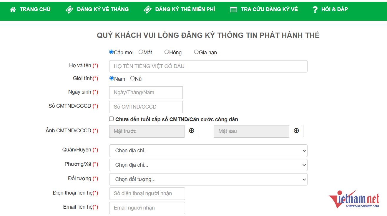 W-the xe buyt mien phi 2.png