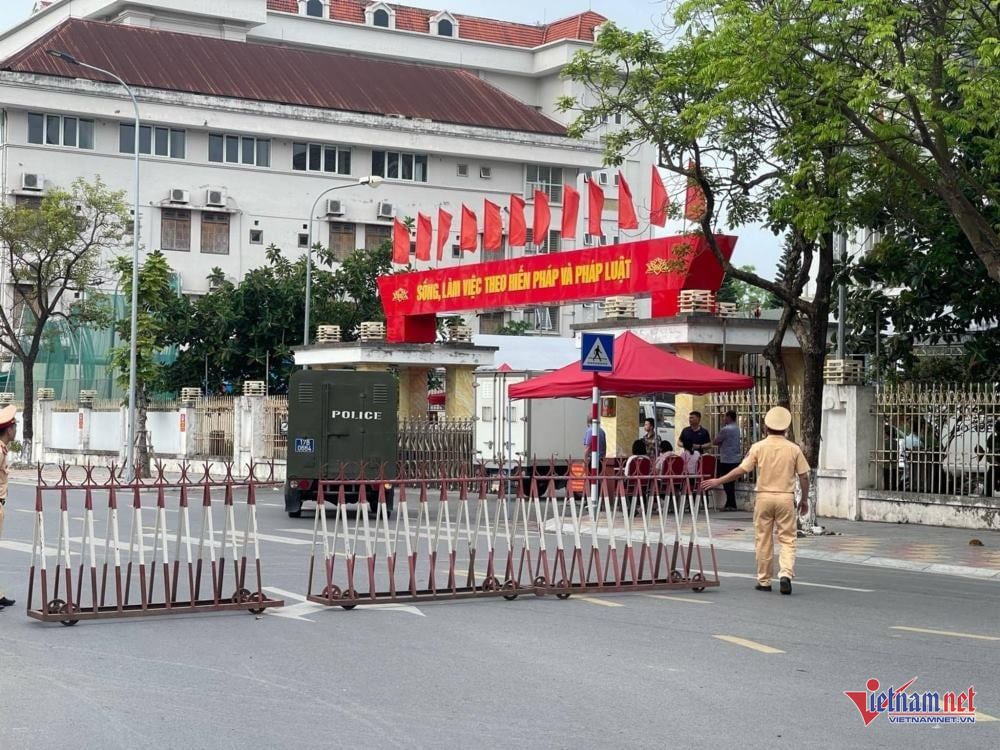 W-Tìa ông Luu binh nhuong.jpeg