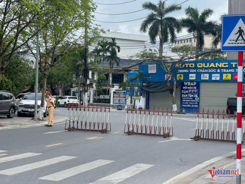 W-Toà Toà ông nhưỡng.jpeg