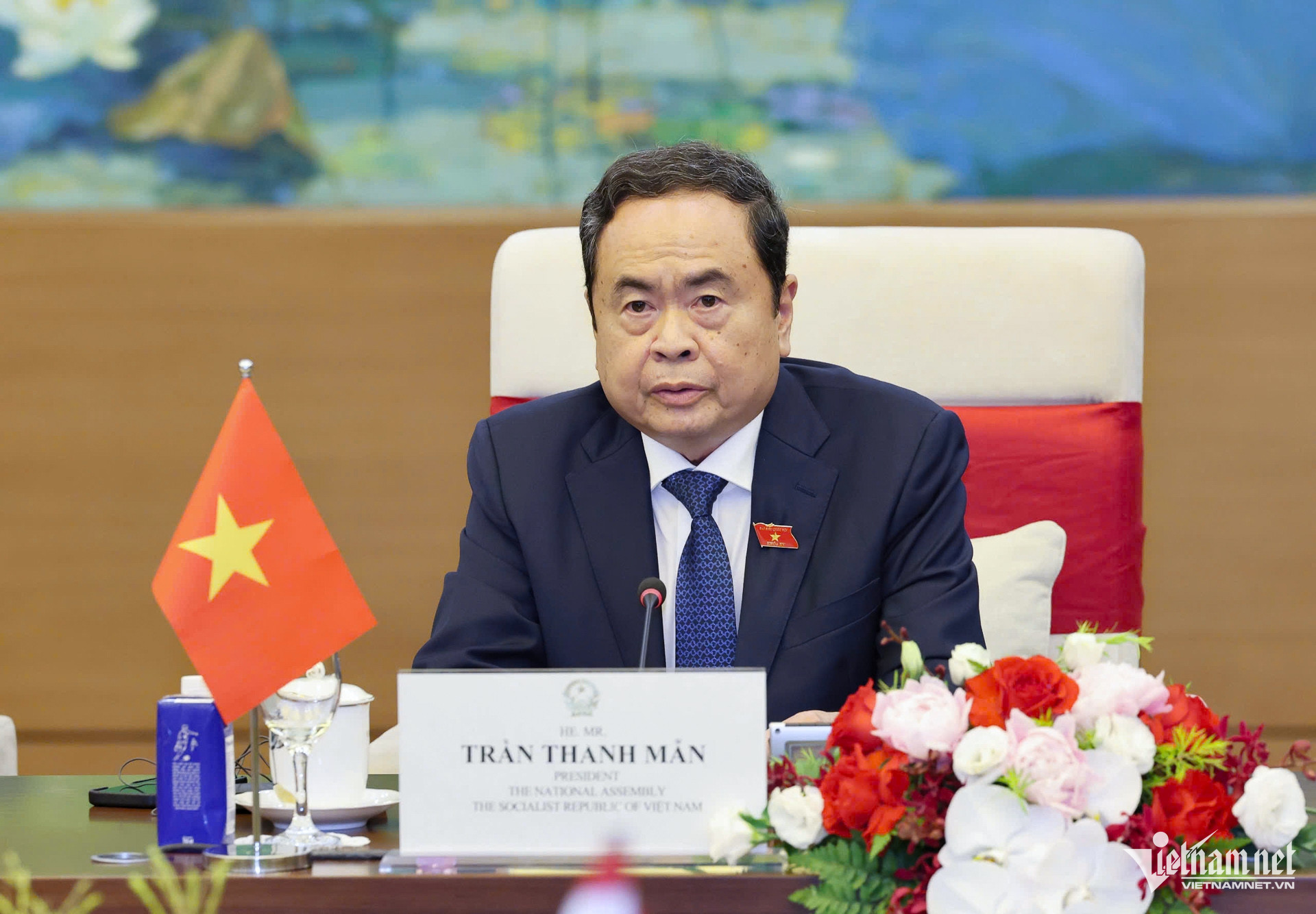 W-Trần Thanh Mẫn Paetongtarn Shinawatra 7.jpg