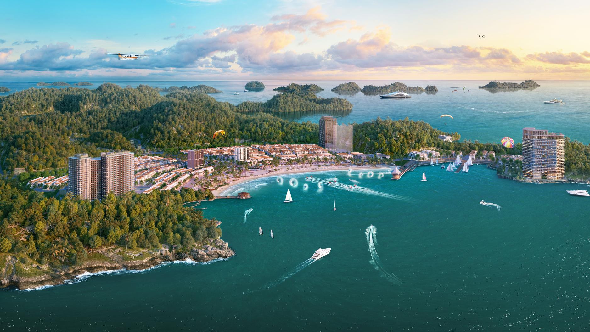 Xanh Island 1.jpg