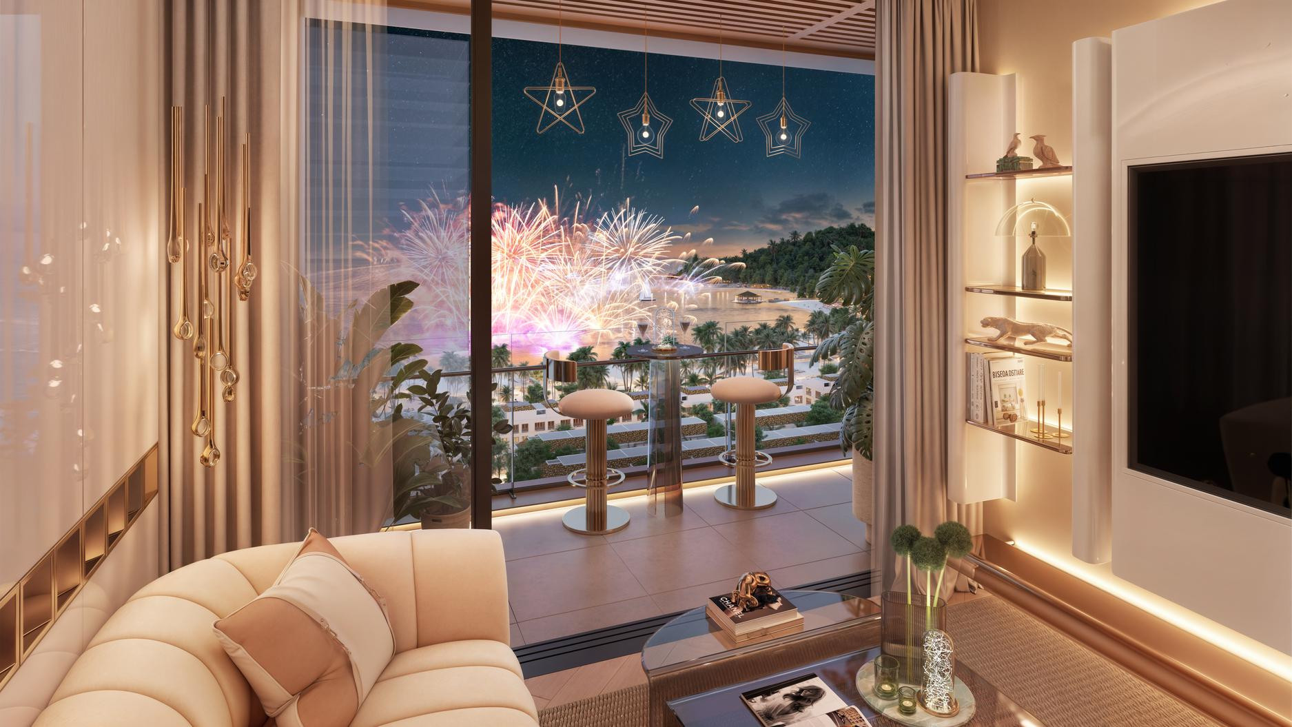 Xanh Island 5.jpg