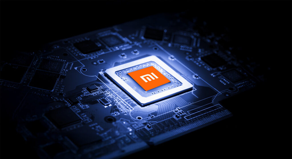 Xiaomi starts production process of 3nm processor 1024x558.jpg