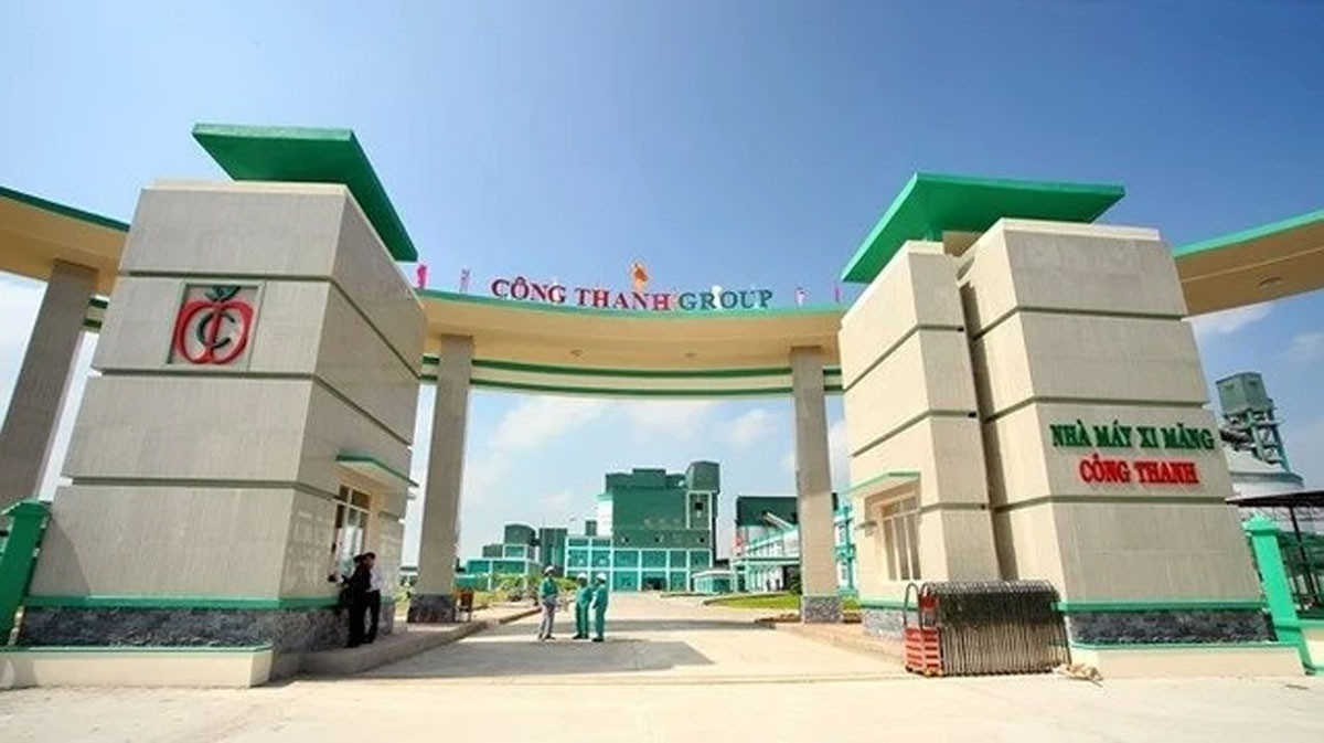 XimangCongThanh CT.jpg