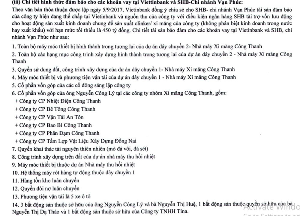 XimangCongThanh taissanddambao2024 BCTCC.jpg