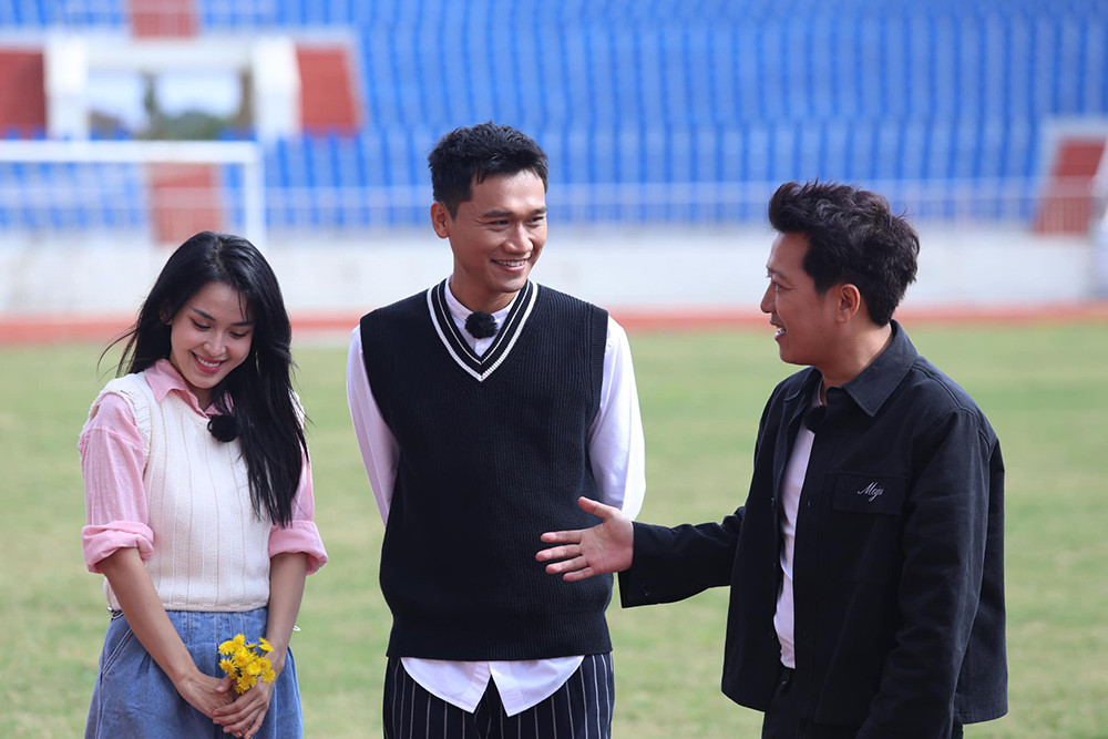 XuanNghi01.jpg