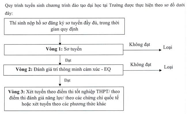 z6603963775576_ca5a9fac6bb8c06bde8c70f19958c6c9.jpg