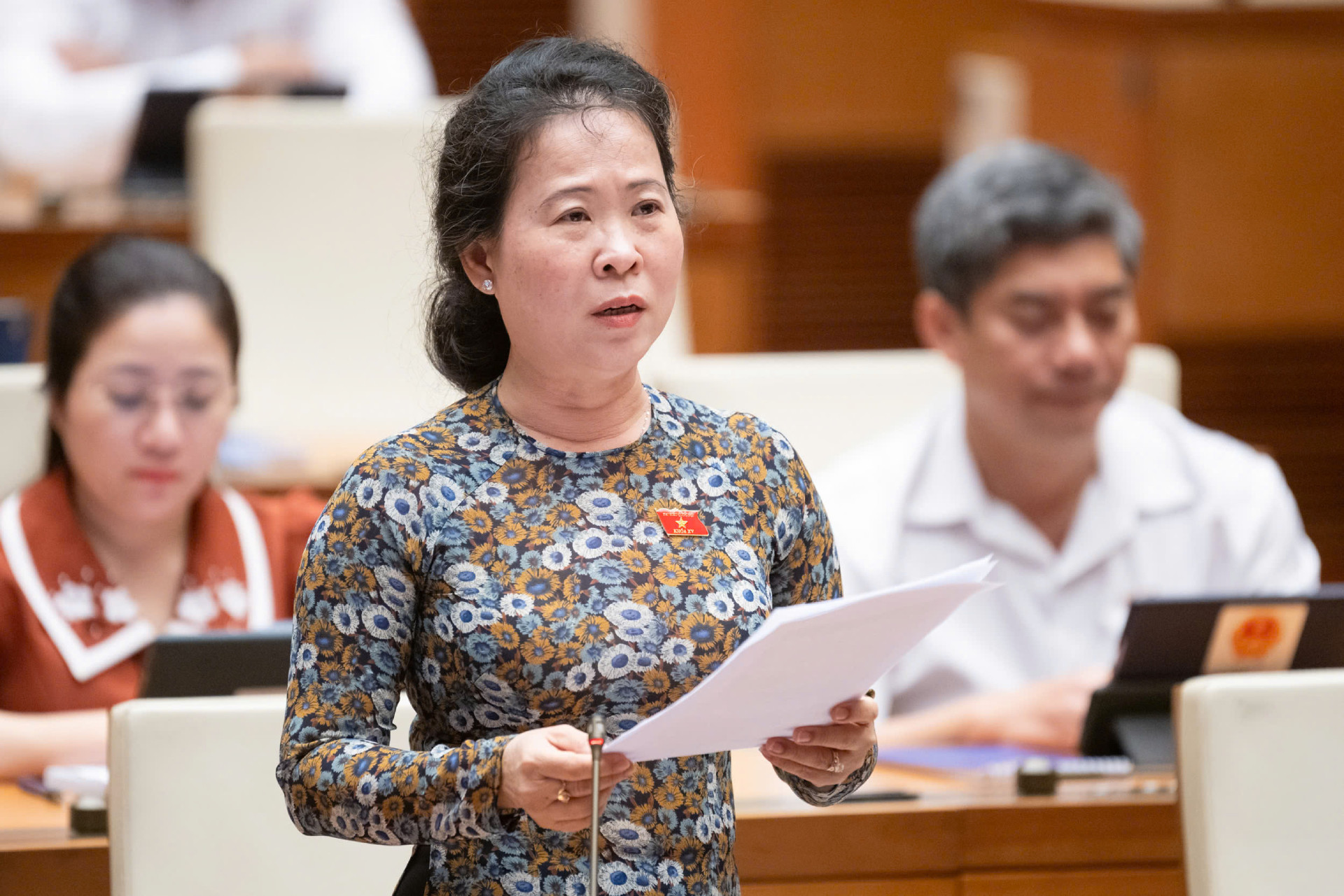 202505161030597673_z6606701753067_7efea4273aa54aa8c662f0ff0fb5eb6a (1).jpg