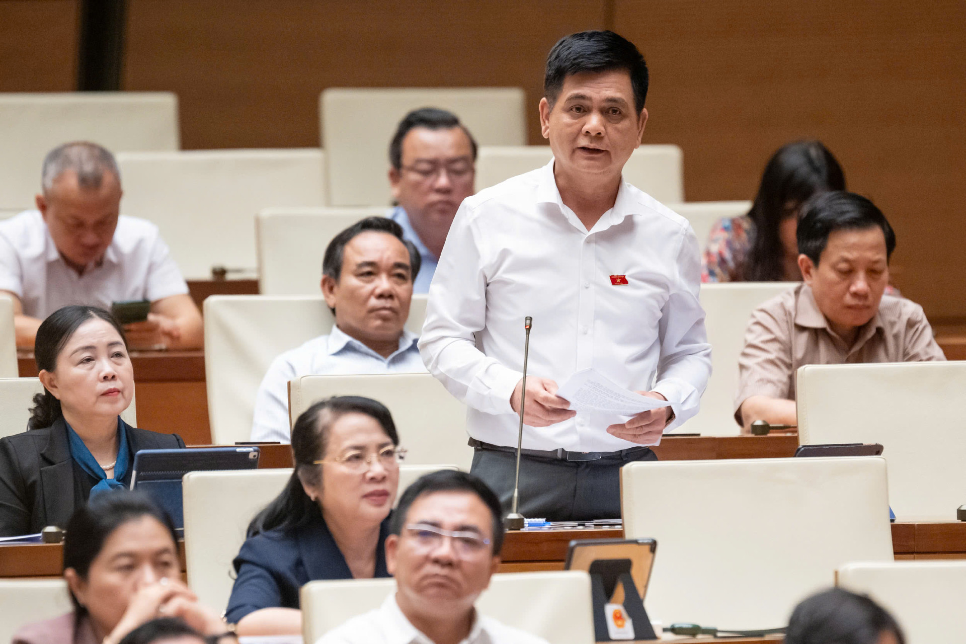 202505161120567276_z6606896689079_1845b352edba1250b4c42d3c6a540d25 (1).jpg