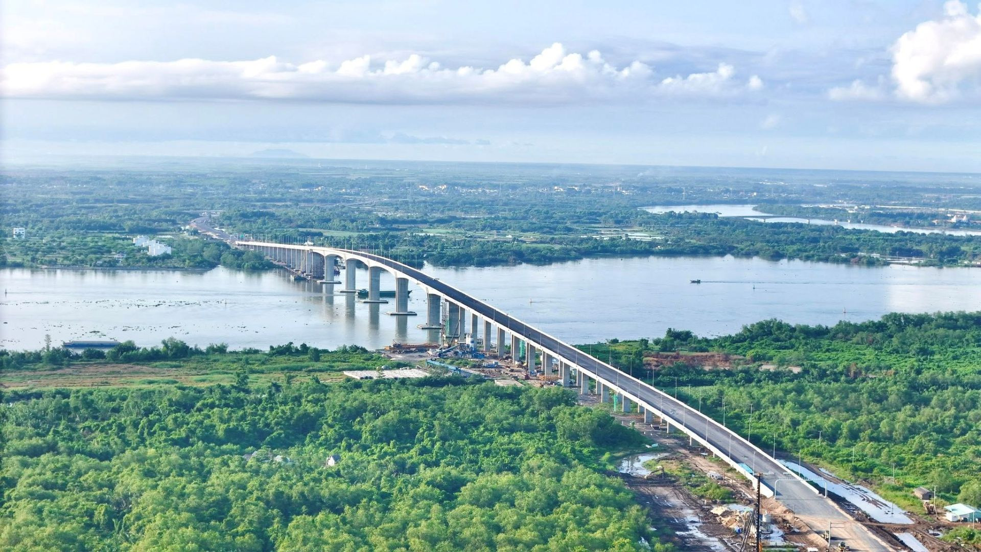 A1 Cầu Nhơn Trạch3.jpg