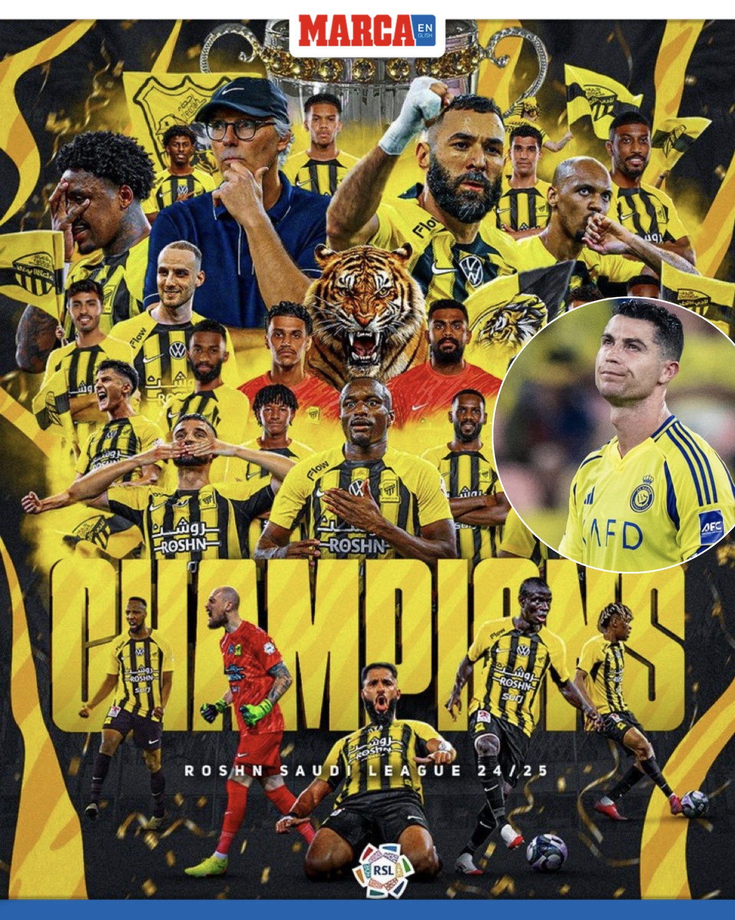 Al Ittihad ronaldo benzema.jpg