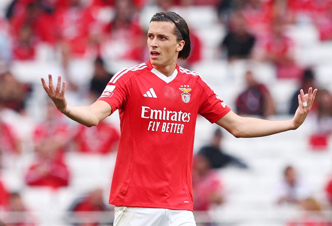 Alvaro Fernandez Carreras.jpg