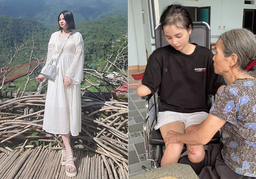 anh 1.jpg