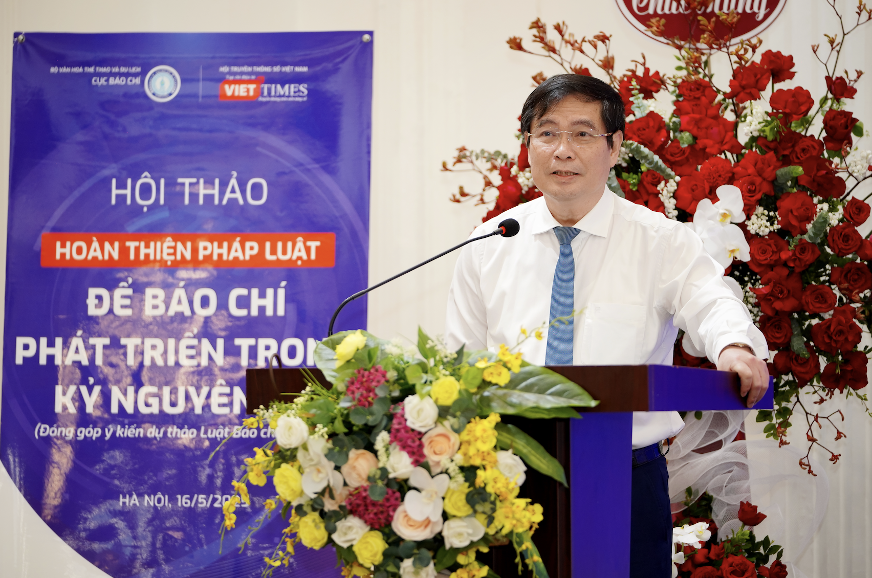 Ảnh màn hình 2025 05 16 lúc 12.28.30.png