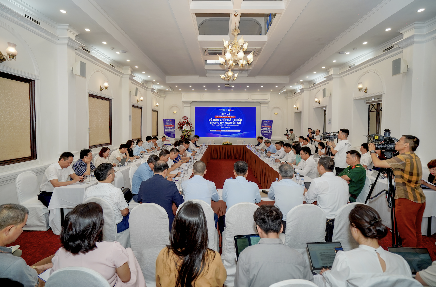 Ảnh màn hình 2025 05 16 lúc 12.29.00.png